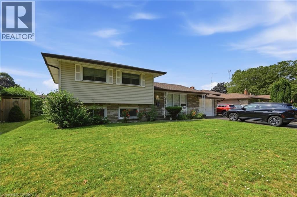 6562 GLENGATE Street - 3
