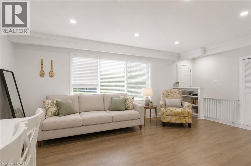 6562 GLENGATE Street - 7