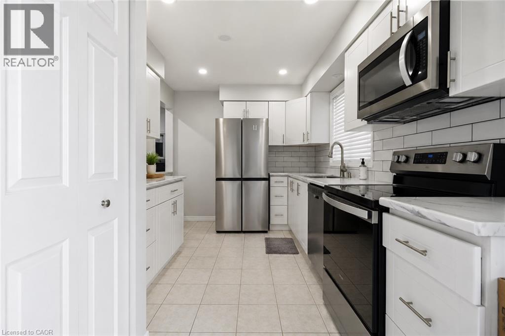6562 GLENGATE Street - 9