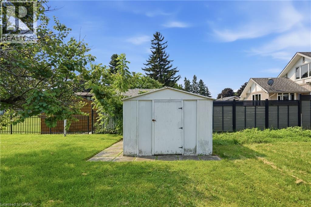 6562 GLENGATE Street - Image 31