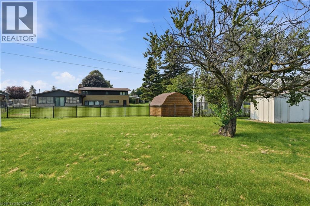 6562 GLENGATE Street - 33