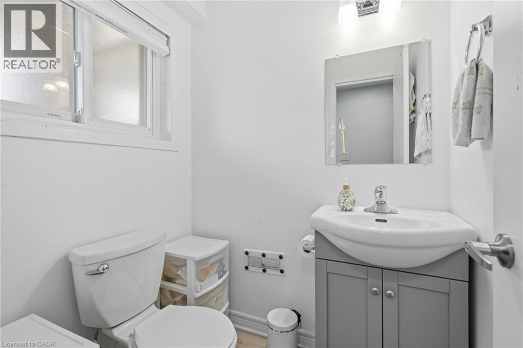 6562 GLENGATE Street - 22