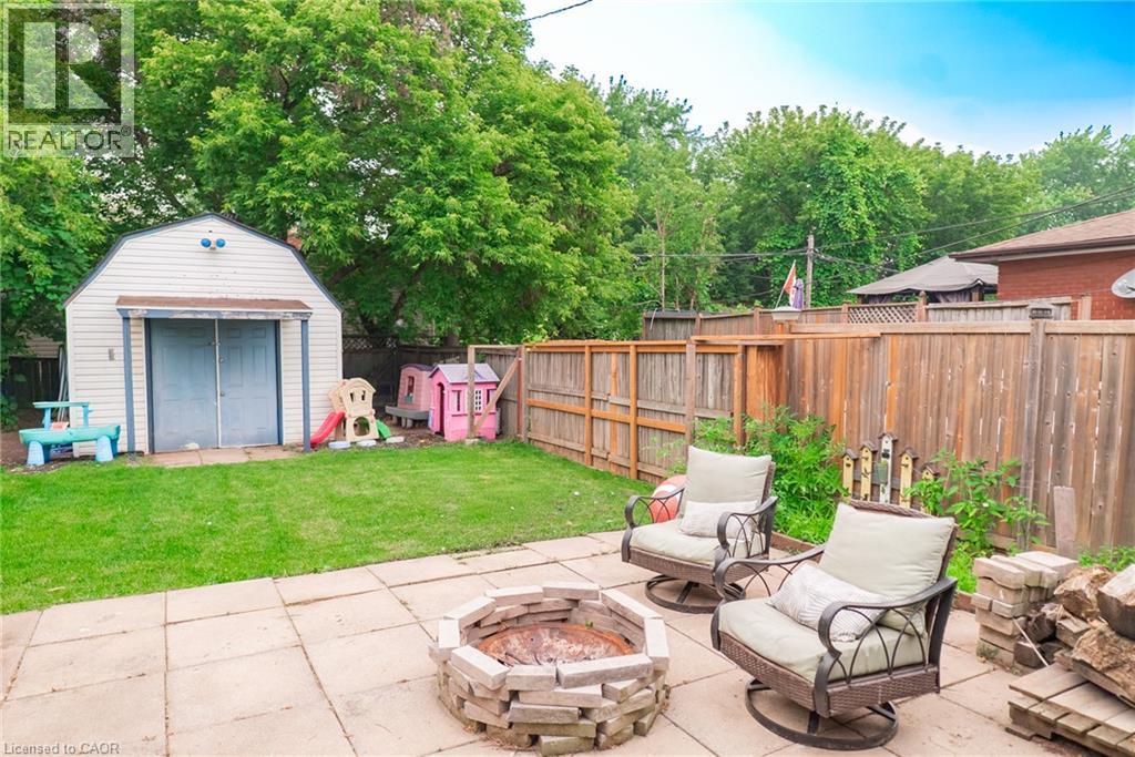 717 KNOX Avenue - 28
