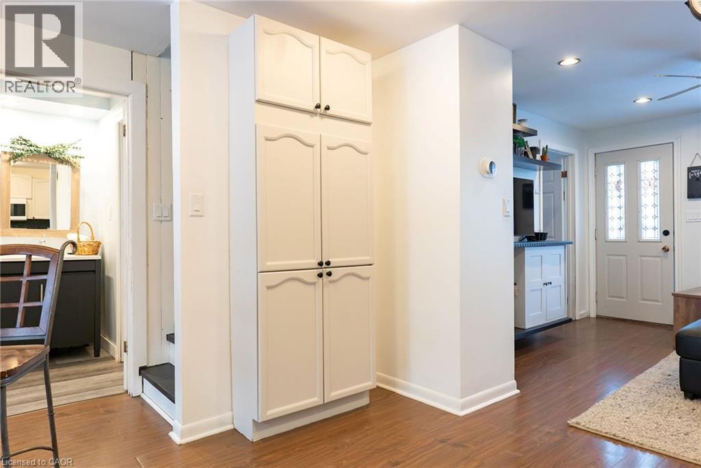 717 KNOX Avenue - 3