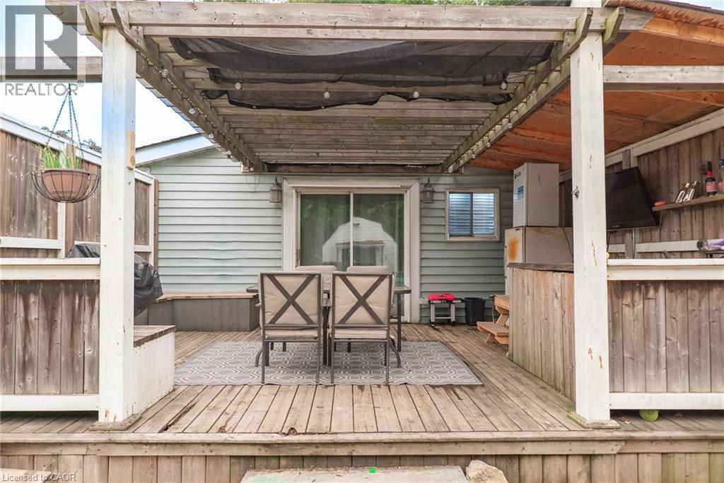 717 KNOX Avenue - 29