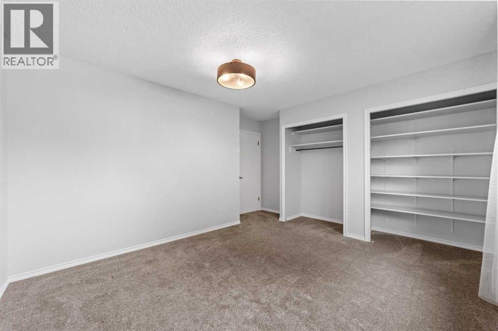 5209 51 Street - 12