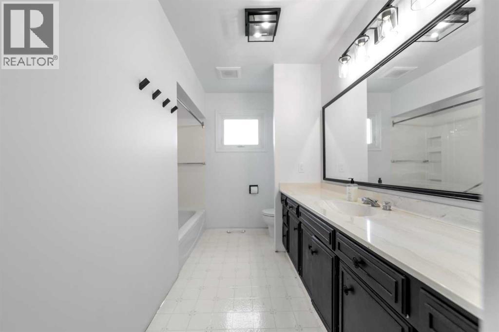 5209 51 Street - 13