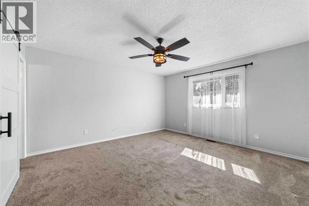 5209 51 Street - 14