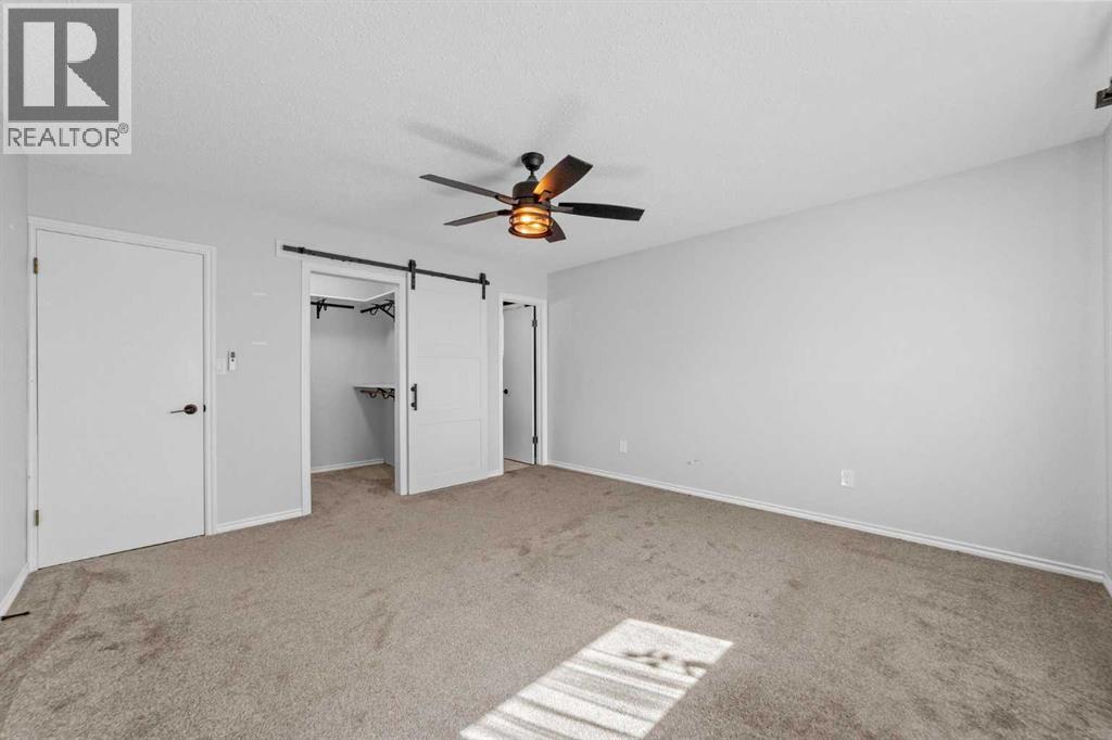 5209 51 Street - 15