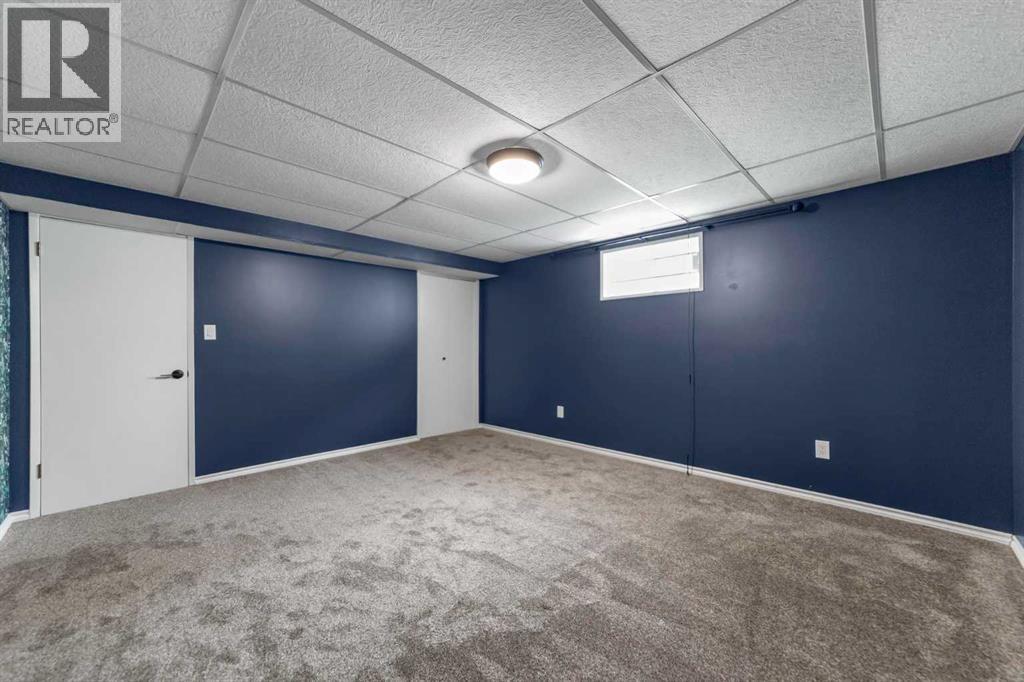 5209 51 Street - 17