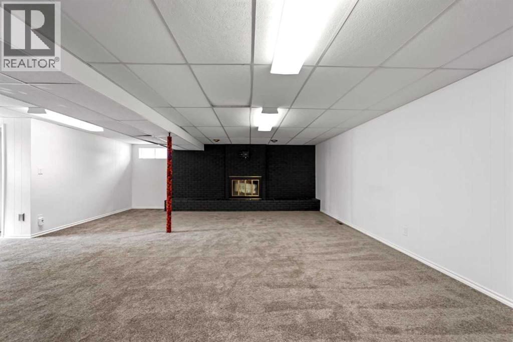 5209 51 Street - 19