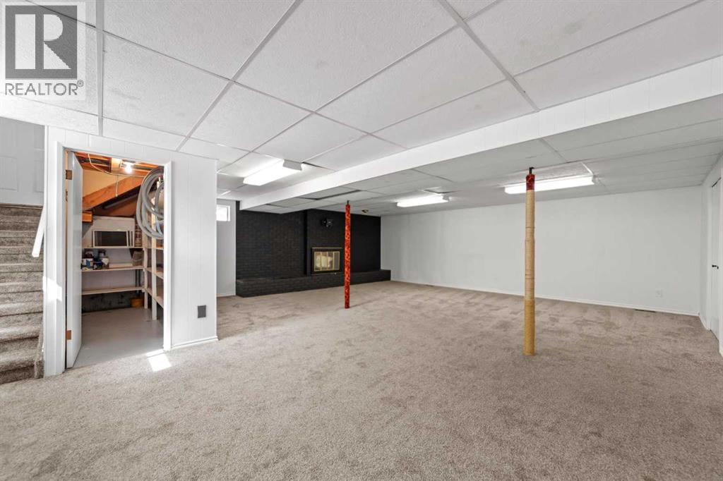 5209 51 Street - 20
