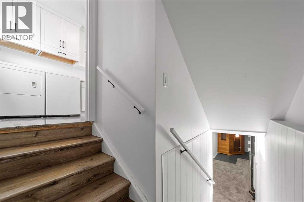 5209 51 Street - 23