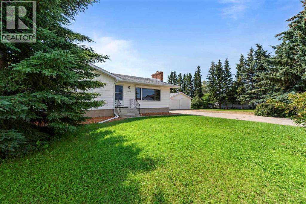 5209 51 Street - 24