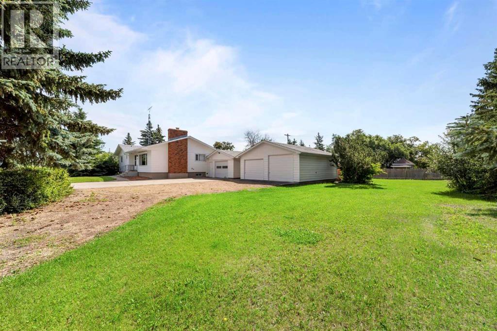 5209 51 Street - 25