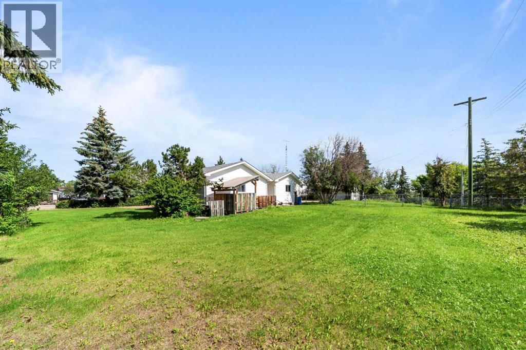 5209 51 Street - 26