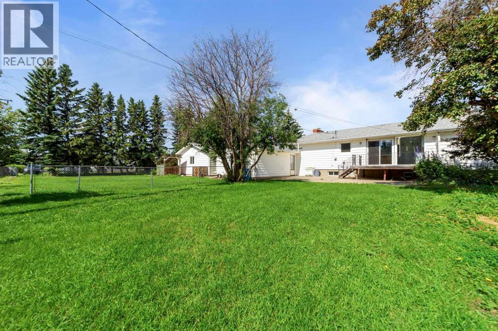 5209 51 Street - 27