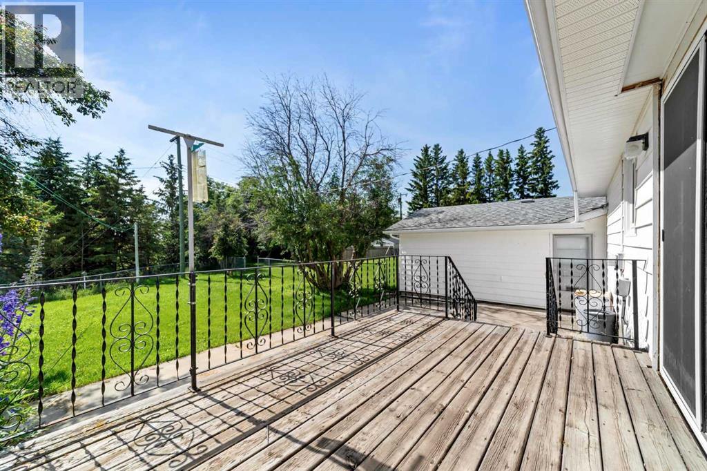 5209 51 Street - 28