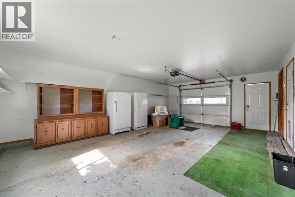 5209 51 Street - 29