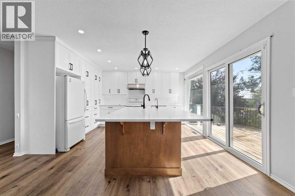 5209 51 Street - 3