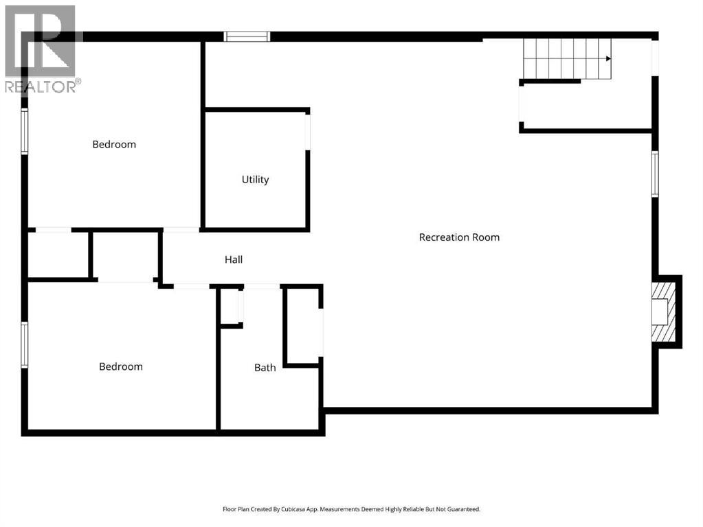 5209 51 Street - 32