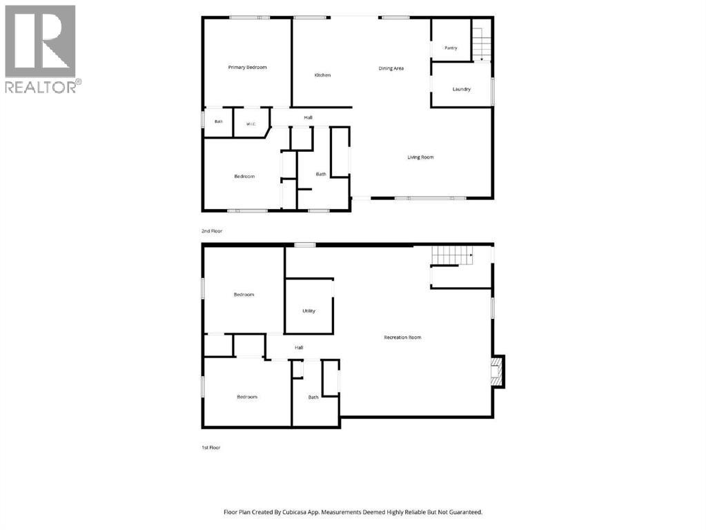 5209 51 Street - 33