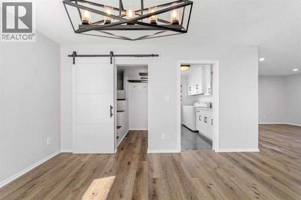 5209 51 Street - 4
