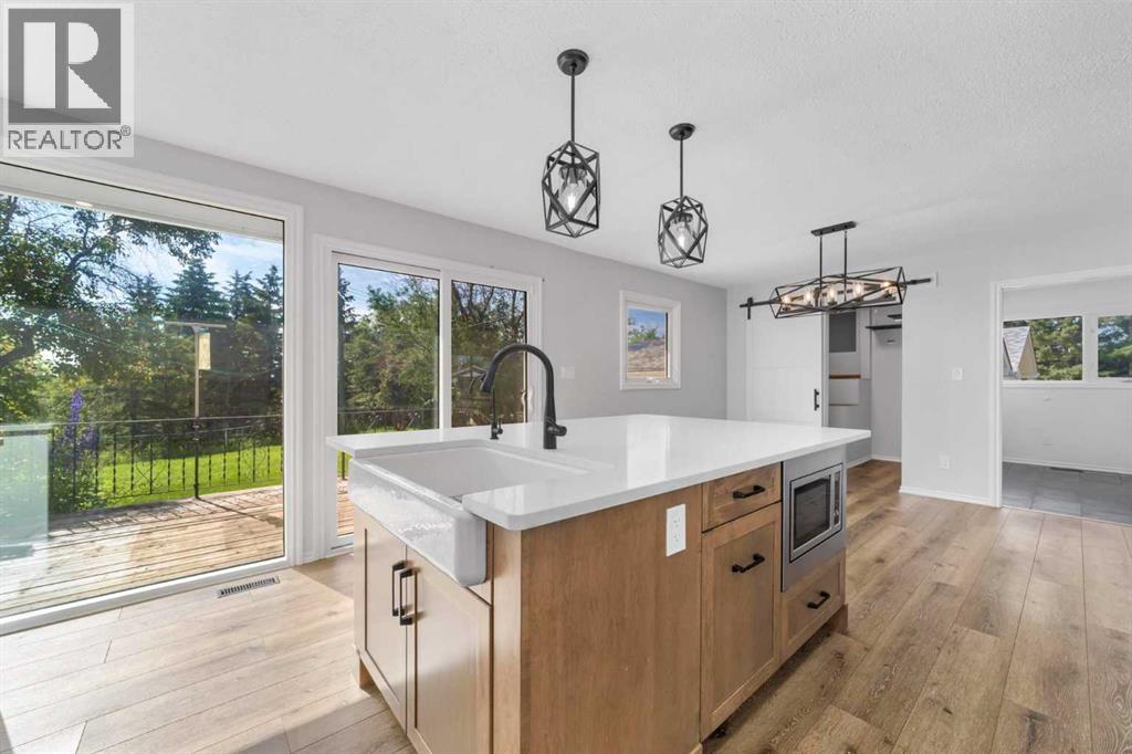 5209 51 Street - 5