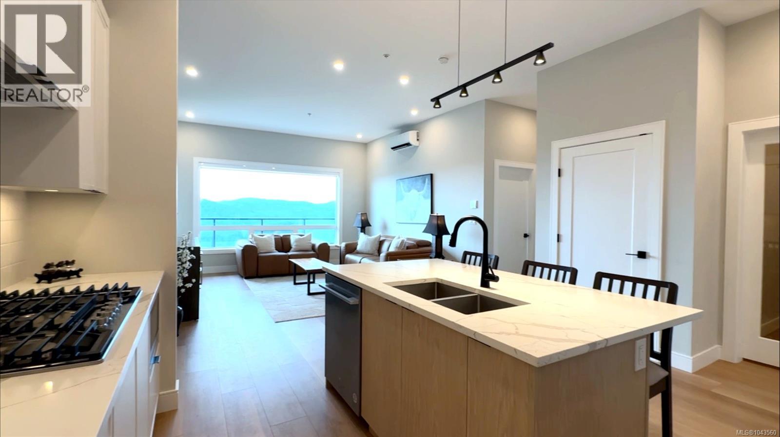 614 1810 Selenite Place, Langford