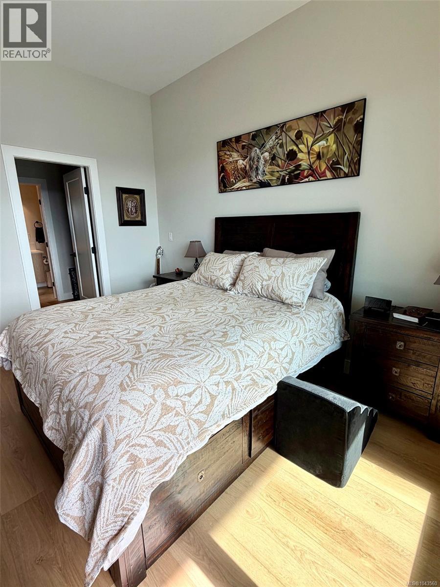614 1810 Selenite Place, Langford