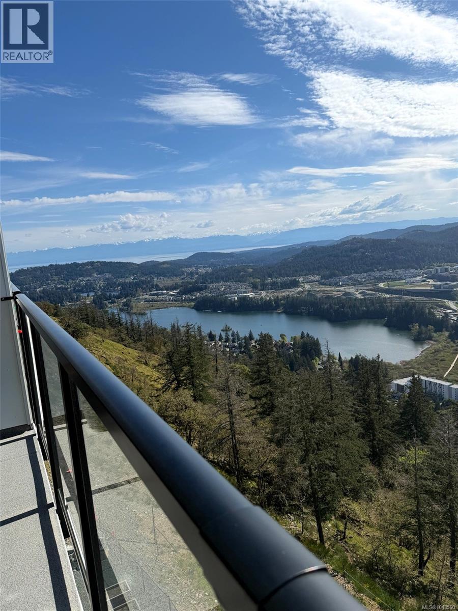 614 1810 Selenite Place, Langford