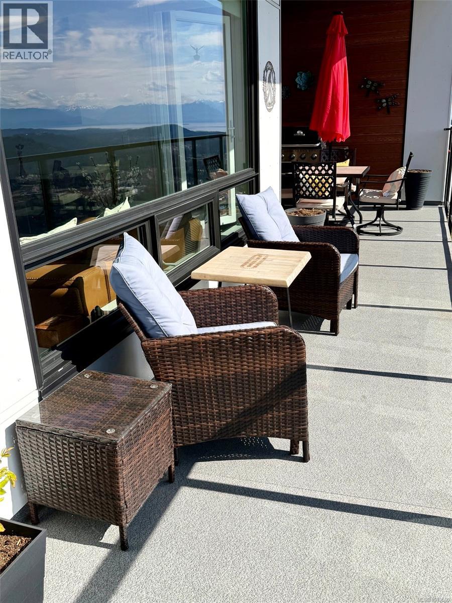 614 1810 Selenite Place, Langford