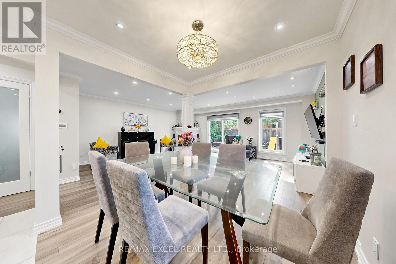116 GLEN SPRINGS DRIVE - Image 14