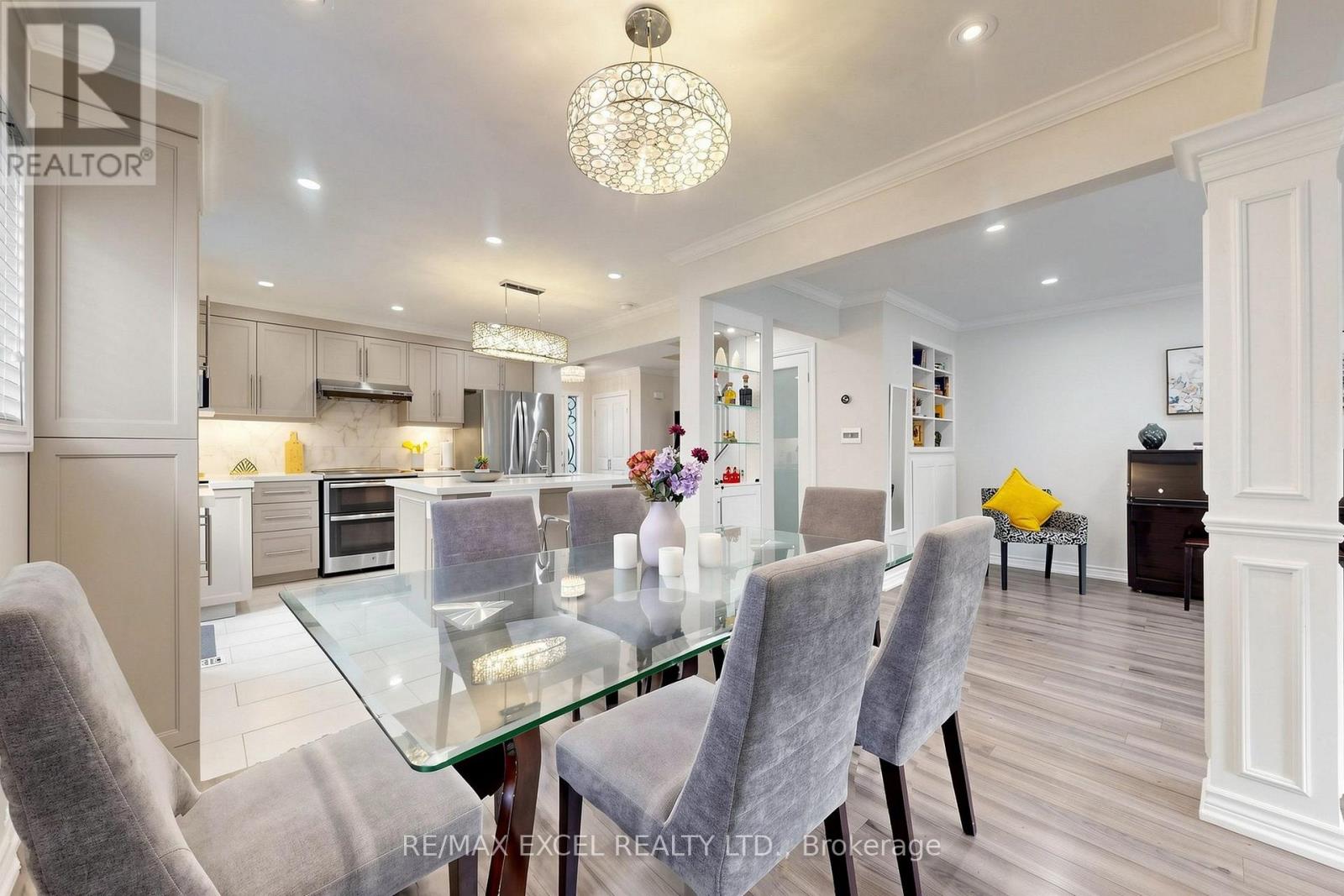 116 GLEN SPRINGS DRIVE - Image 13