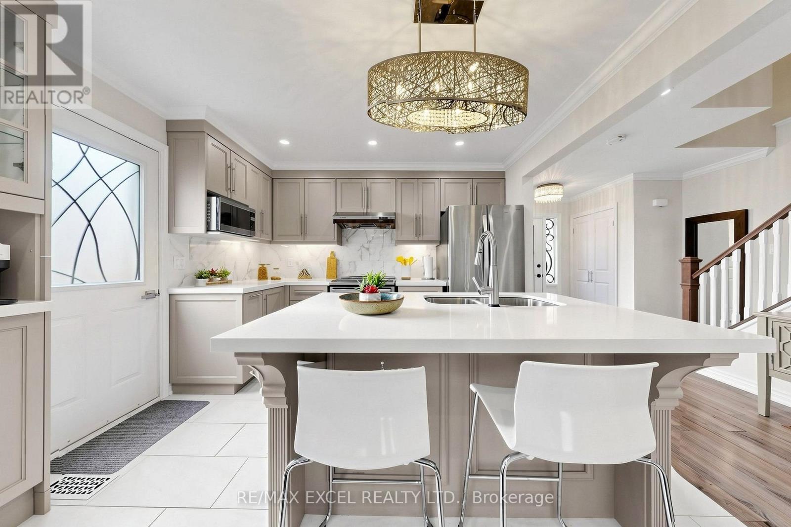 116 GLEN SPRINGS DRIVE - Image 16