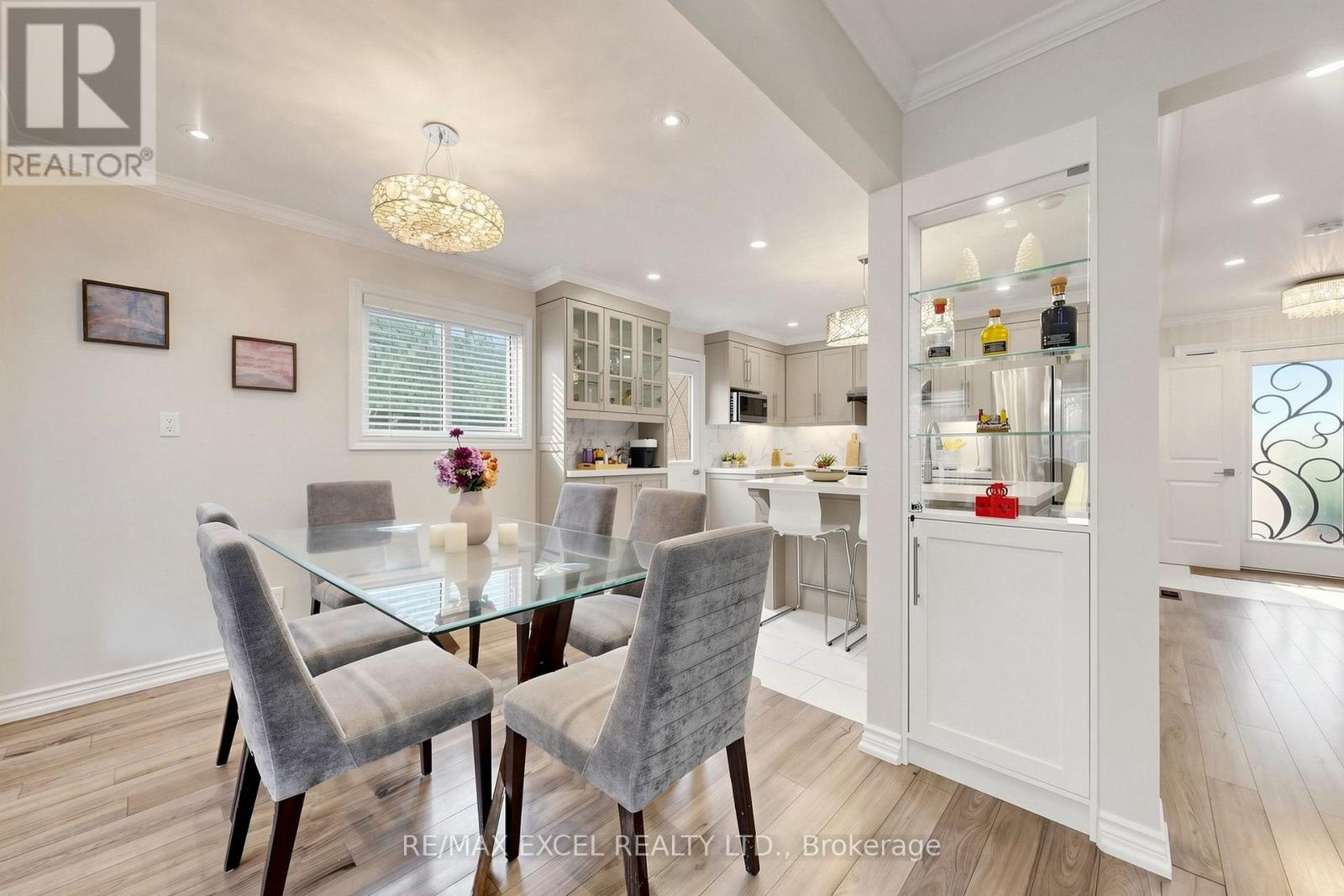 116 GLEN SPRINGS DRIVE - Image 11