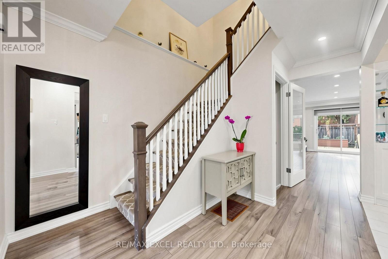 116 GLEN SPRINGS DRIVE - Image 21
