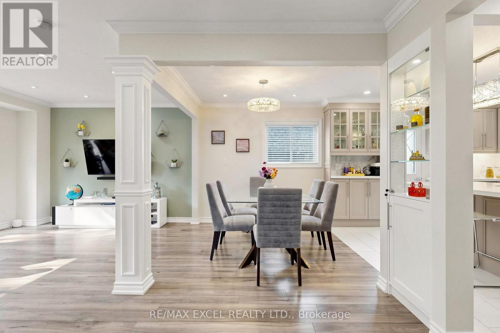 116 GLEN SPRINGS DRIVE - Image 10
