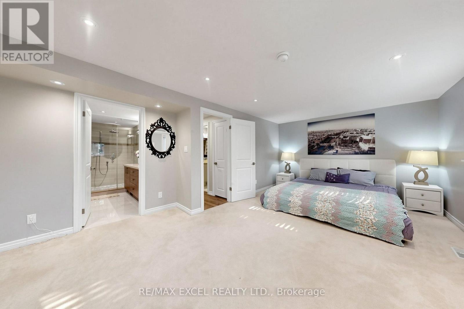 116 GLEN SPRINGS DRIVE - Image 24