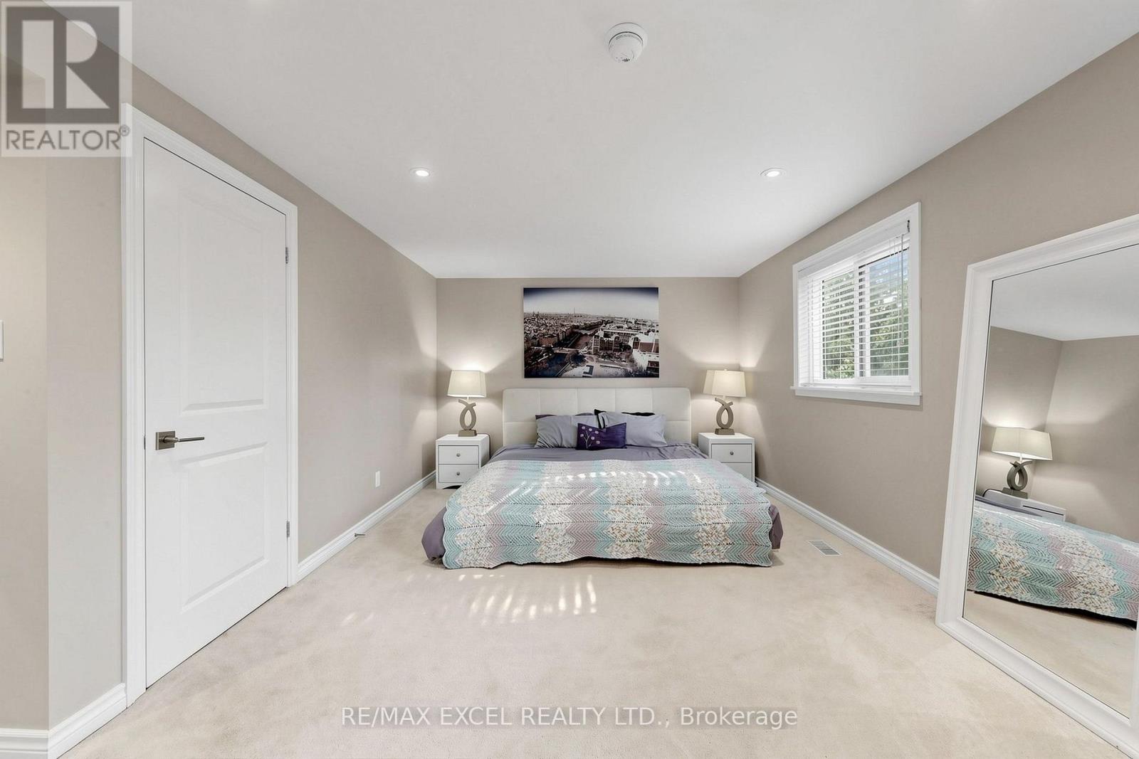 116 GLEN SPRINGS DRIVE - Image 23