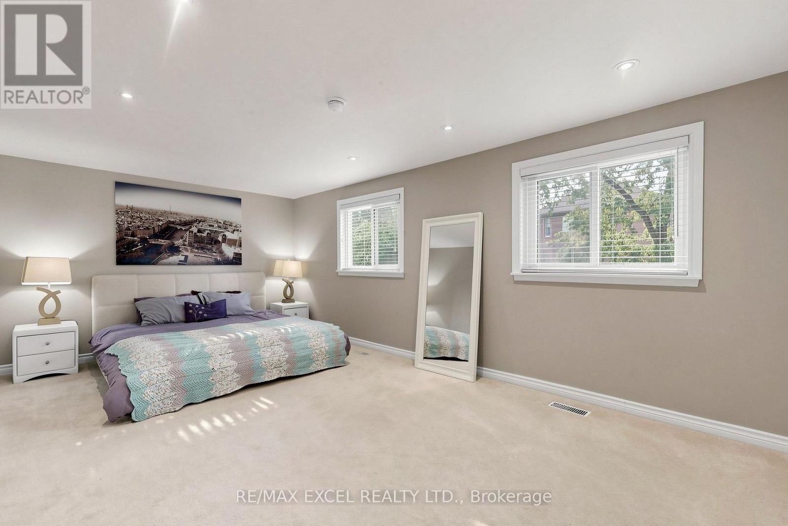 116 GLEN SPRINGS DRIVE - Image 22