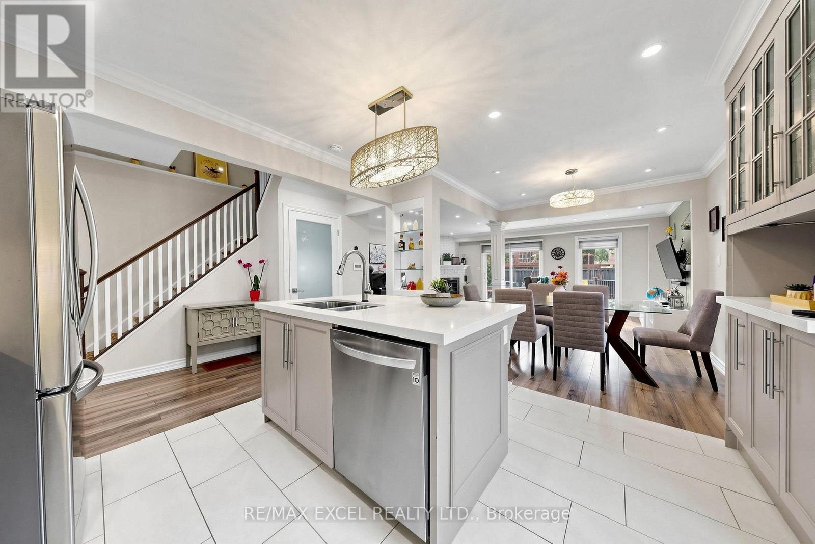 116 GLEN SPRINGS DRIVE - Image 17