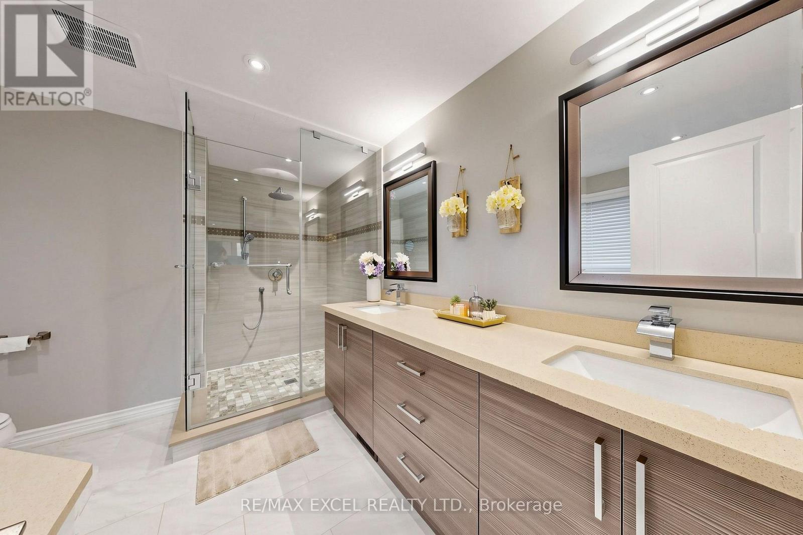116 GLEN SPRINGS DRIVE - Image 26