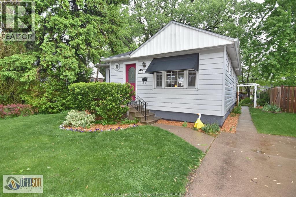 1224 BELLE ISLE VIEW - 1