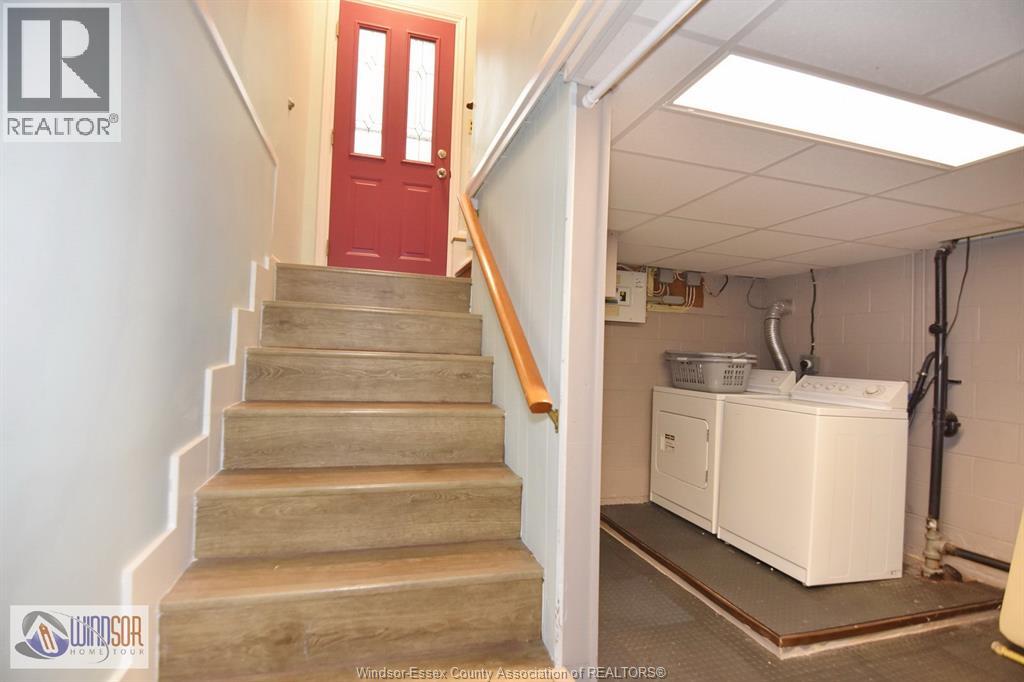 1224 BELLE ISLE VIEW - 10
