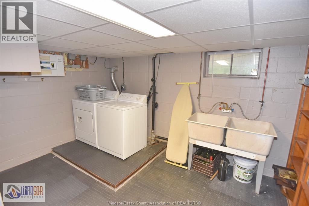 1224 BELLE ISLE VIEW - 11