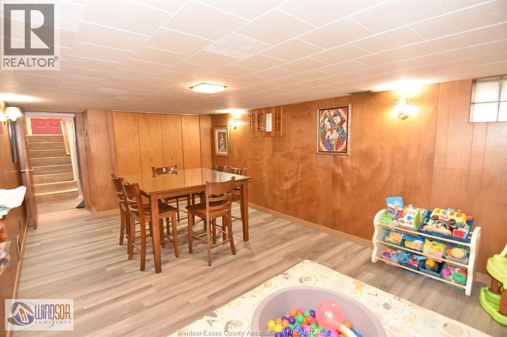 1224 BELLE ISLE VIEW - 12