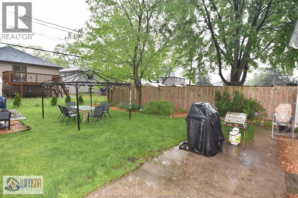 1224 BELLE ISLE VIEW - 14