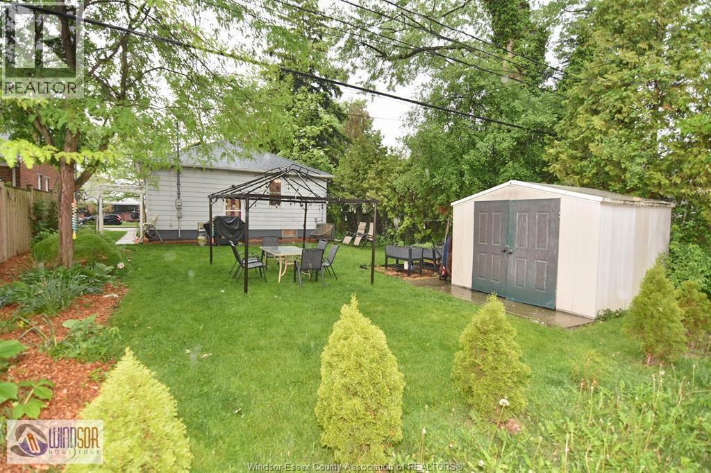 1224 BELLE ISLE VIEW - 15