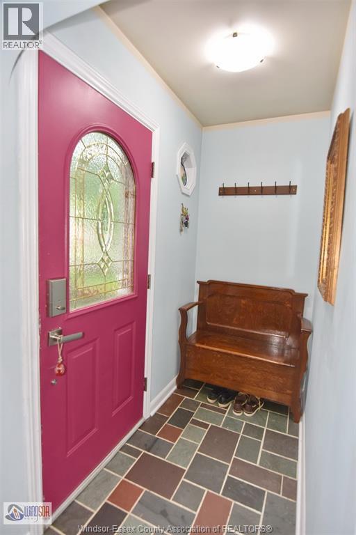 1224 BELLE ISLE VIEW - 2